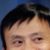 史玉柱自留地的群组图标