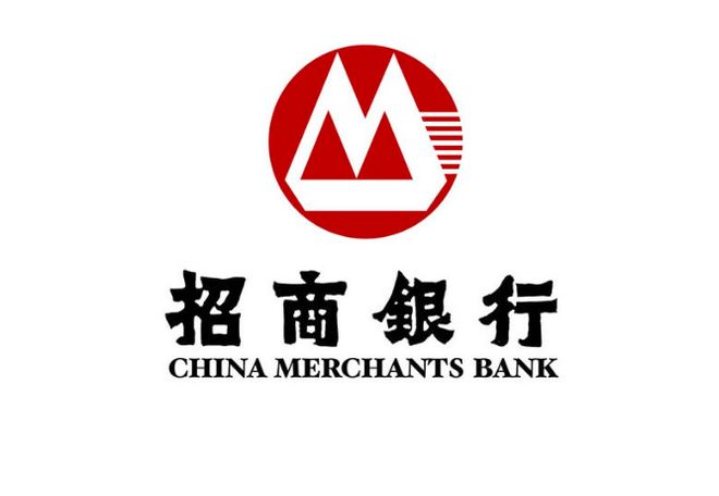 下载